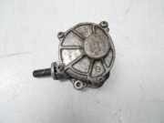 Unterdruckpumpe für Mercedes GLC 220d C253 2,2 OM651.921 651.921 A6512300465