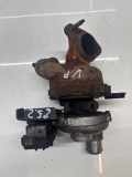 Turbolader Für Ford Transit 1,8 TDCi RWPD 7G9Q-6K682-BD