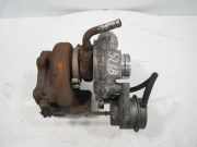 Turbolader für Iveco Daily MK4 2,3 F1AE0481G F1AE 504136783