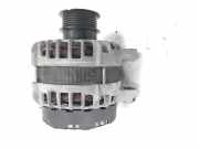 Lichtmaschine Generator für Volvo V90 II AWD 2,0 D5 D4204T23 D4204 30659580