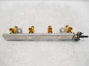 Einspritzleiste für Hyundai i20 1,4 Benzin G4FA 35310-2B020