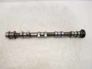 Nockenwelle für Ford Fiesta MK6 1,6 ST JTJB BM5G-6A270