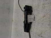 Türgriff für VW SCIROCCO III 2,0TSI Petrol CCZB 5N0837017C