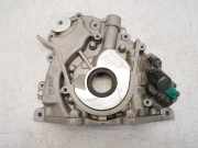 Ölpumpe für Jaguar XF MK2 X260 3,0 D 306DTA 306DT AJTDV6 GEN2 FW98-6600-AD