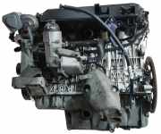 Motor für BMW X5 E70 3,0 xDrive30d M57D30 306D3 M57 11000441285 11000441286