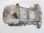 ?lwanne f?r Jaguar XE X760 2,0 D 204DTD AJ20D4 G4D3-6706-AC