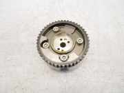 Nockenwellenversteller für Hyundai i10 I10 MK3 1,2 Benzin MPi G4LF 24370-08100