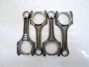 4x Pleuel Pleuelstange Für Audi VW A3 Golf VI 2,0 TFSI TSI CBFA CBF 06LB
