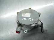 Unterdruckpumpe f?r Ford Transit 2,0 EcoBlue BKFB YMF6 GK2Q-2A451-AD