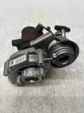 Turbolader Für Mercedes Citan 1,5 CDI OM607.951 607.951 K9K A6070900180