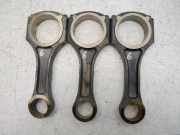 3x Pleuel Pleuelstange für Mercedes CLS C218 2,2 OM651.924 651.924 OM651 65100