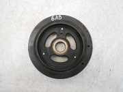 Riemenscheibe f?r Ford Mustang 2,3 EcoBoost N48 N48H CJ5E-6316-E8B