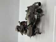 Turbolader für NISSAN INTERSTAR 2,3 dCI M9T726 6D HMLGT9372R
