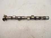 Nockenwelle für Fiat Ford Lancia 500 Panda KA Ypsilon 1,2 Benzin 169A4000