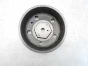 Riemenscheibe für Audi Q5 3,0 TFSI quattro MCX.TA CWGD CWG 06M105251BE