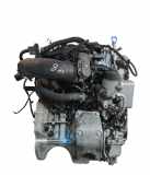 Motor für Mercedes CLA C117 2,0 AMG 4-matic M133.980 133.980 M133 A1330100000