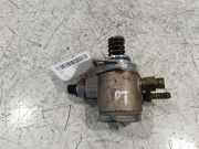 Kraftstoffpumpe für VW Beetle Golf Jetta 1,4 TSi CAV CAVD 03C127026M