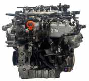 Motor für Skoda VW Audi Octavia MK3 1,6 TDI CLHA CLH 04L100031A 04L100031AX