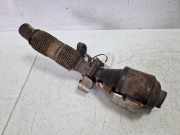 Katalysator f?r Hyundai Ioniq AE 1,6 GDI Hybrid G4LE 28510-03HC0