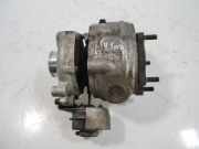 Turbolader für Mitsubishi ASX 1,8 DI-D 4WD 4N13 49335-01001
