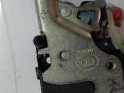 Schloss Verriegelung f?r Ssangyong Rexton EX 2,0 Diesel Xdi 4x4 D20DTR OM671.960