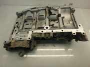 Ölwanne Oberteil Ford Mondeo 3 B5Y B4Y BWY 2,0 16V TDCi HJBC DE109242