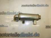 Abgaskühler Kühler Citroen Peugeot Bipper 1,4 HDi Diesel 8HS DV4TED 9651902380