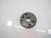 Nockenwellenversteller für Nissan NV300 X82 1,6 CDTi R9M413 R9M 130246645R