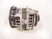 Lichtmaschine für BMW 7er G11 G12 730d xDrive 3,0 Diesel B57 B57D30A 8571358