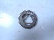 Zahnrad für Nissan Navara 2,3 dCi YS23E280 YS23DDT YS23 130257408R