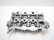 Zylinderkopf geplant Für Land Rover Discovery 3,0 306DTA 306DT 9X2Q-6C064-DA