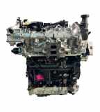 Motor für Audi VW Seat Skoda 2,0 TFSI TSI DGU DGUA DKZ CZP CZPA CZPB 06K100035T