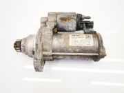 Anlasser Starter für Audi A1 S1 8X 2,0 TFSI Quattro CWZA CWZ 02M911024Q