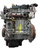 Motor für Ford Transit V408 1,5 TDCI XUGA C15DSOX GV6Q-6006-AA 75.000km