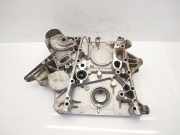 Stirndeckel für Mercedes Viano Vito W639 2,2 CDI OM646.980 646.980 R6460151202