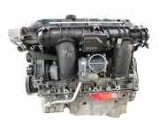 Motor für BMW X5 E70 3,0 si xDrive N52B30A N52 11000421209