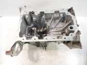 Ölwanne für Jaguar F-Pace X761 3,0 V6 Gen2 306DTA 306DT AJTDV6 9H2Q-6675-BE