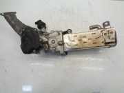 Abgaskühler für Mercedes Benz W212 S212 2,2 CDI OM651.924 A6511400760