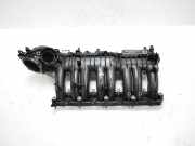 Ansaugbrücke Range Rover Velar 2,0 D 204DTD G4D3-9424-AC