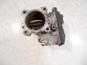 Drosselklappe für Ford Transit V362 V363 2,0 EcoBlue YLF6 T20DD0J GK2Q-9F991-AA