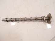 Nockenwelle für Mercedes A-Klasse W176 1,6 M270.910 270.910 A2700510139