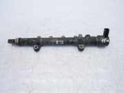 Rail-Rohr für Mercedes CLA X117 C117 2,2 CDI OM651.930 651.930 A6510700495