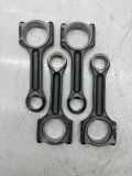 4x Pleuel Pleuelstange für Nissan Opel Renault 2,3 dCi LWL M9T M9T870 93168038