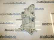 Aggregathalter Renault Scenic III Megane III 1,9 dCi F9Q872 8200100148