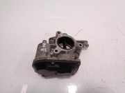 Drosselklappe für Opel Vauxhall Corsa D 1,3 CDTI Diesel A13DTC 55564247