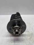 Kurbelwelle Für Audi A3 S3 2,0 TFSI BHZ 050105189B