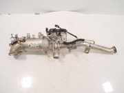 Abgaskühler für BMW 5er G30 G31 3,0 530d 530 d xDrive B57D30A B57 8574815