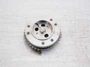 Nockenwellenversteller für Land Rover Jaguar XF 5,0 V8 508PN B5358 EXH