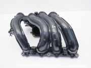 Ansaugbrücke für MG ZS SUV 1,5 VTi 15S4C 10203831