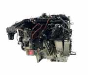 Motor 2019 für BMW 5er G30 G31 F90 530d 3,0 D xDrive B57D30A B57 11002473237